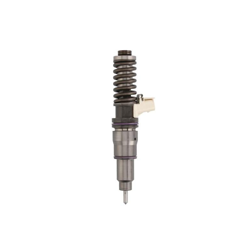 DELPHI 4D34001 Unit Injector (Ui)