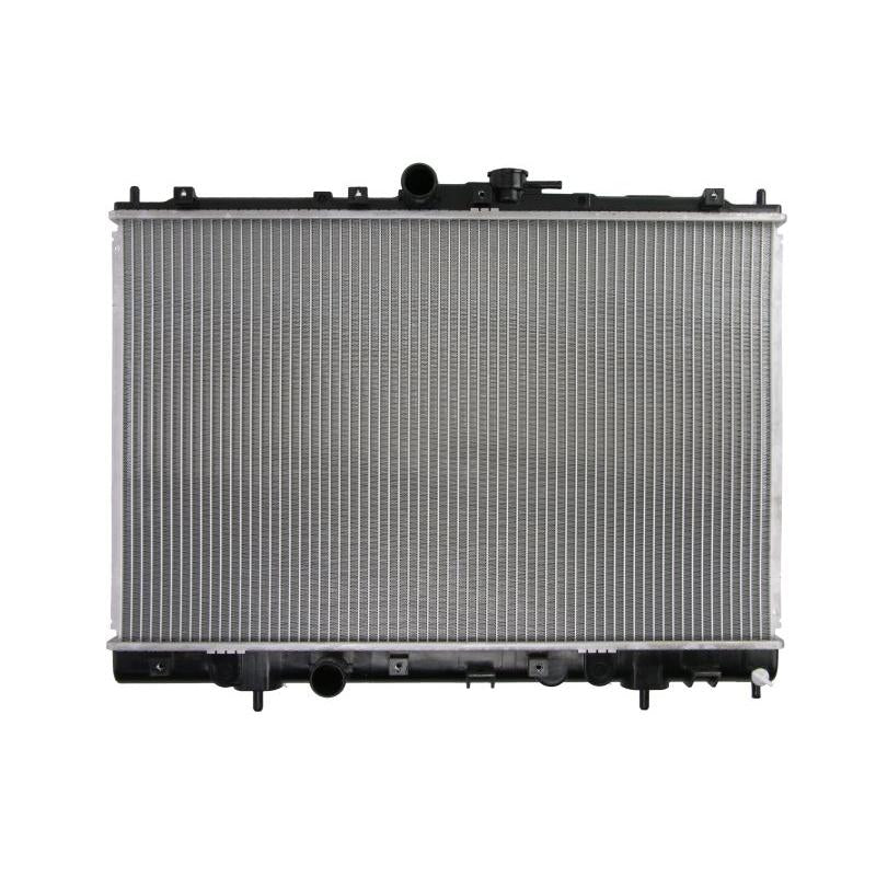NRF NRF53792 Engine Radiator