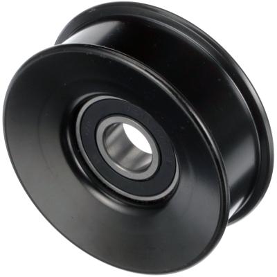 GATES GATT36270 V-Ribbed Belt Deflection/Guide Pulley