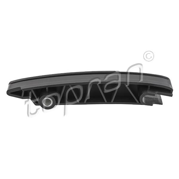 HANS PRIES HP118169 Timing Chain Guide