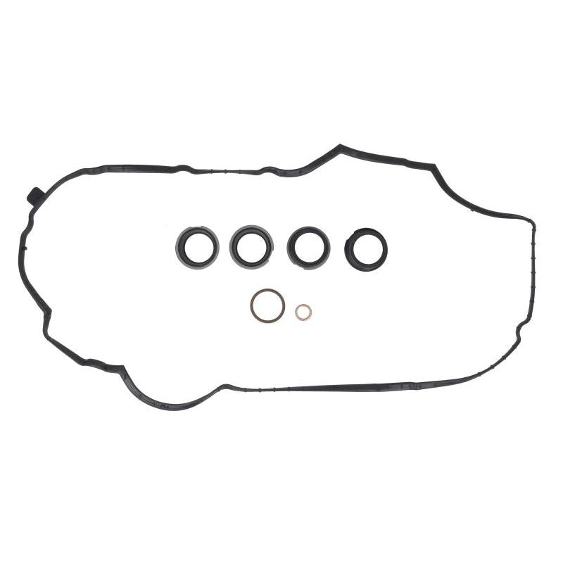 ELRING EL944170 Cylinder Head Cover Gasket Set