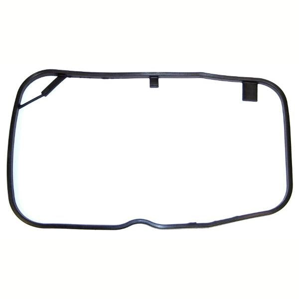 ELRING EL125840 Cylinder Head Cover Gasket