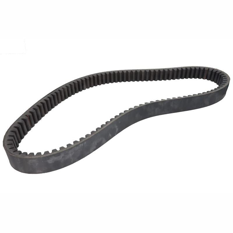 OPTIBELT 1004897AP V-Belt