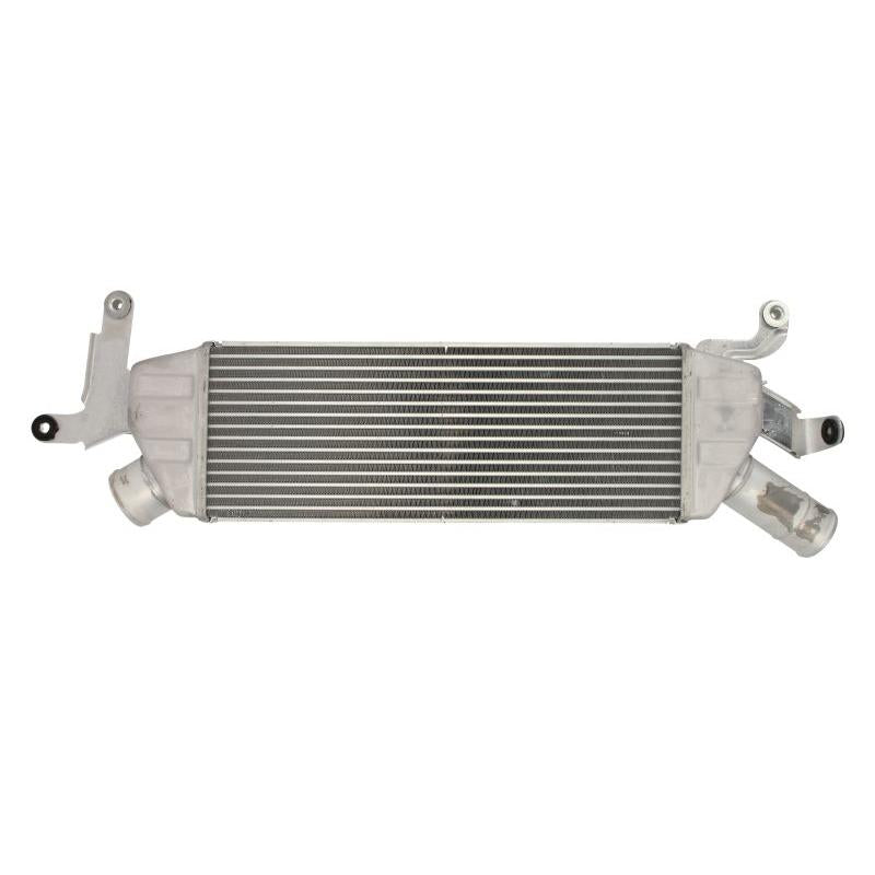 THERMOTEC DAC022TT Charge Air Cooler