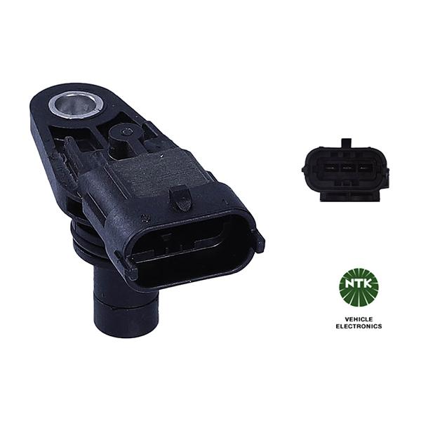 NTK TK81500 Camshaft Position Sensor