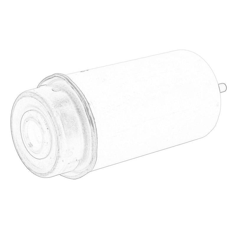 OE SDF 0.900.0456.2 Fuel Filter