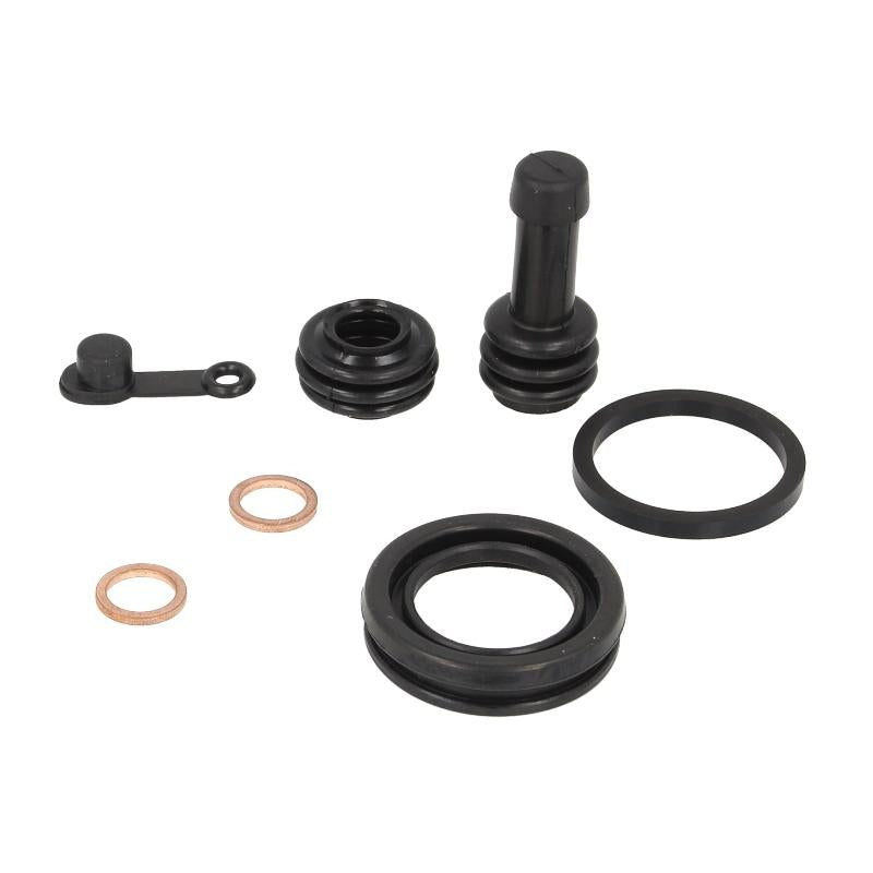 MEAT & DORIA MD90887 Wheel Speed Sensor