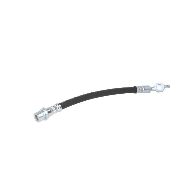 TRW MOTO PHD1192 Brake Hose