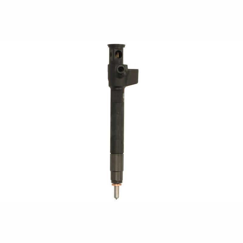DELPHI 8654965 Injector