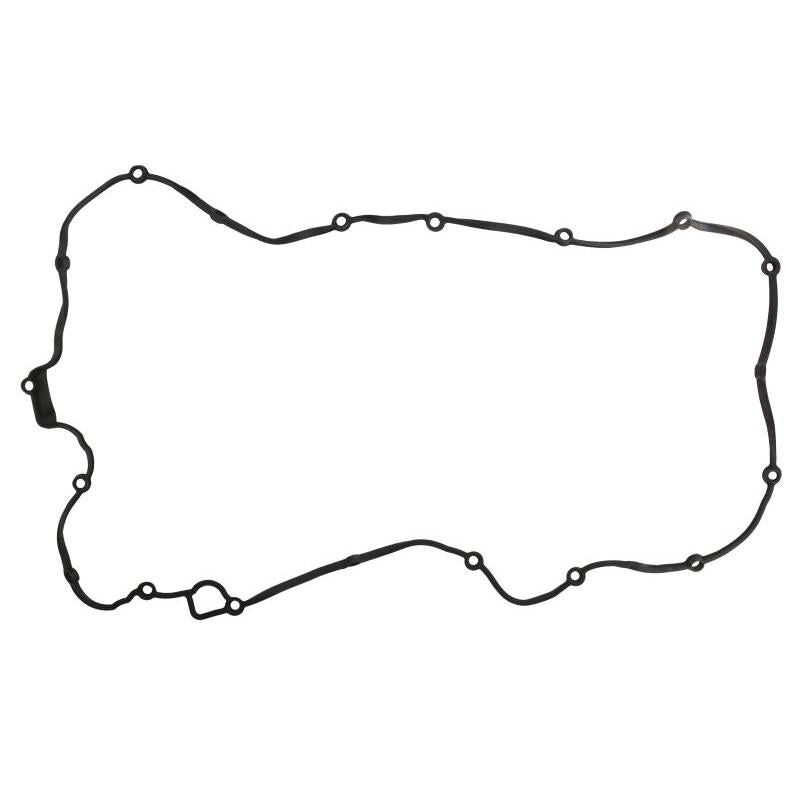 REINZ 71-10264-00 Cylinder Head Cover Gasket