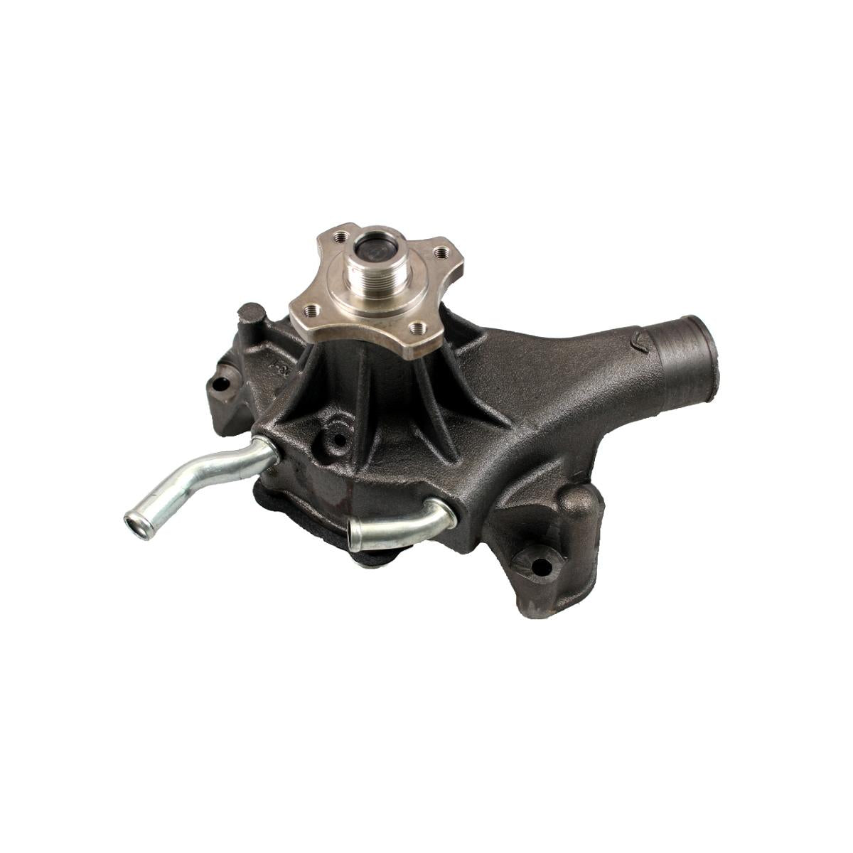 HEPU P2612 Water Pump