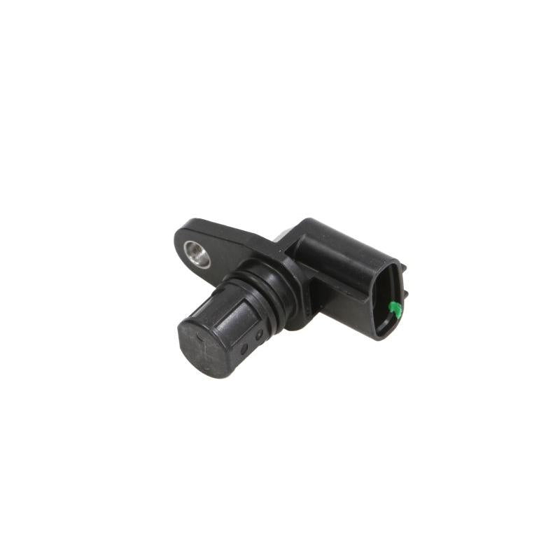 HERTH+BUSS JAKOPARTS 5638002 Camshaft Position Sensor