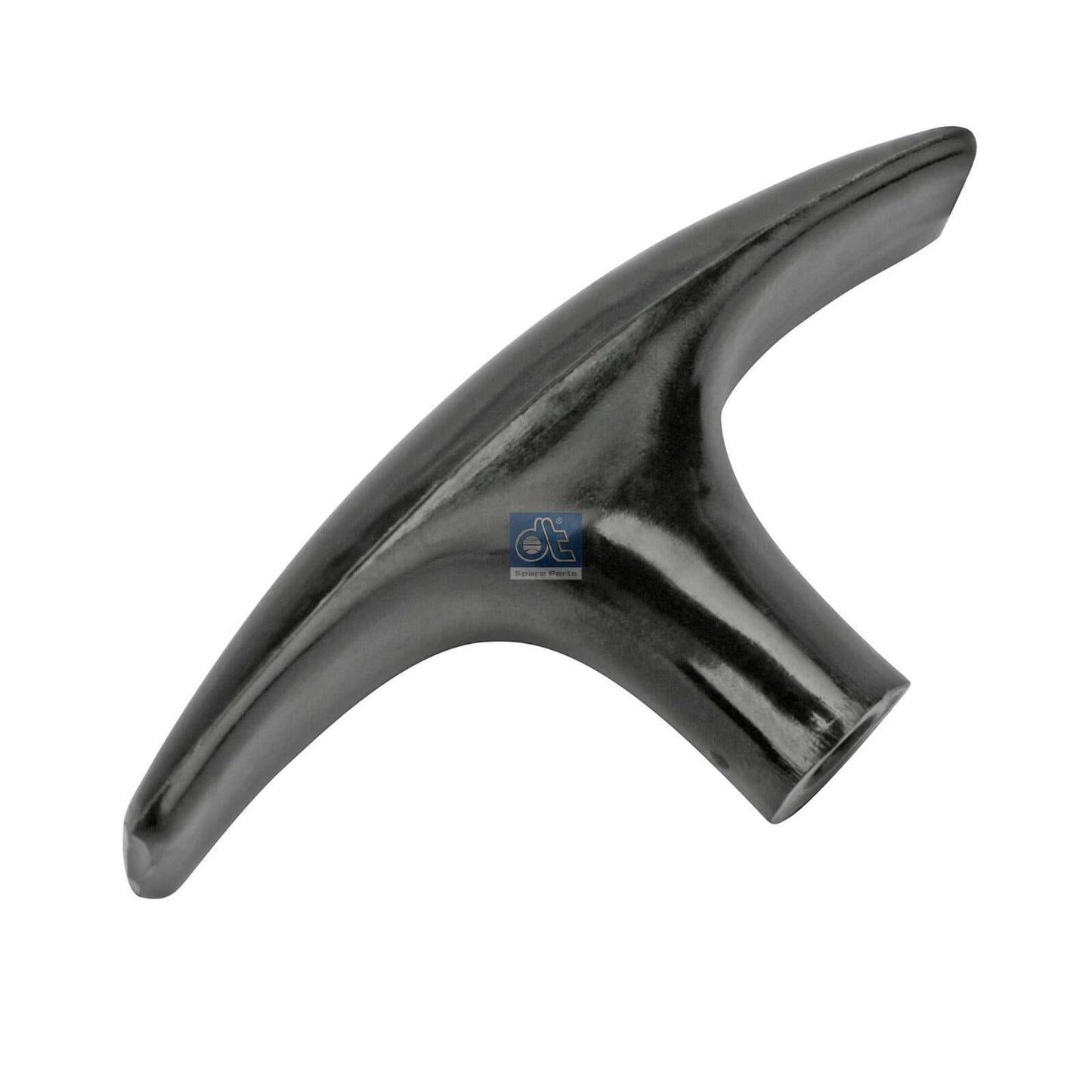 DT A/C 4.63415 Bonnet Release Handle