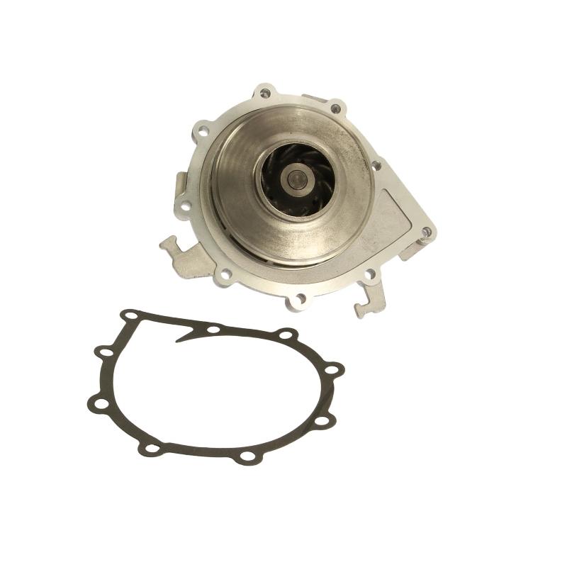 DOLZ DOLZM640 Water Pump