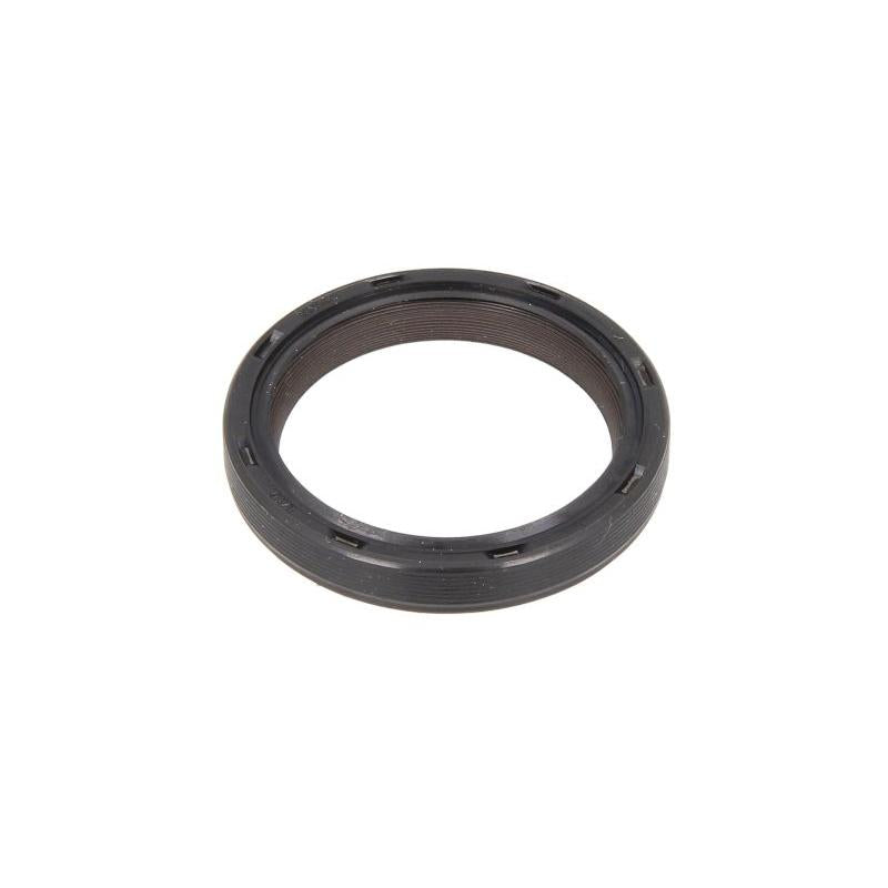 ELRING EL242650 Camshaft Shaft Seal
