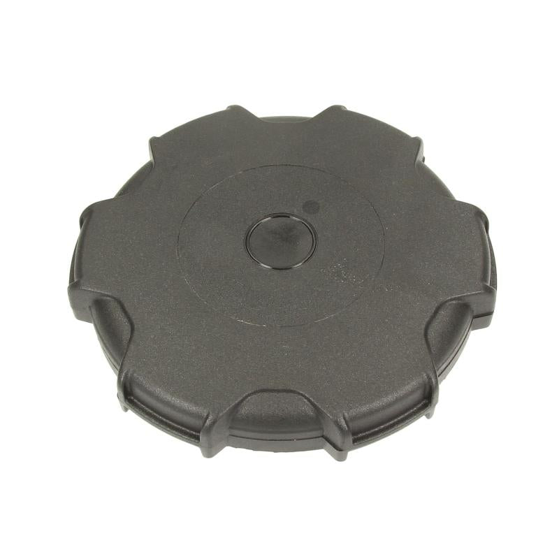 VALEO L247734 Fuel Tank Cap