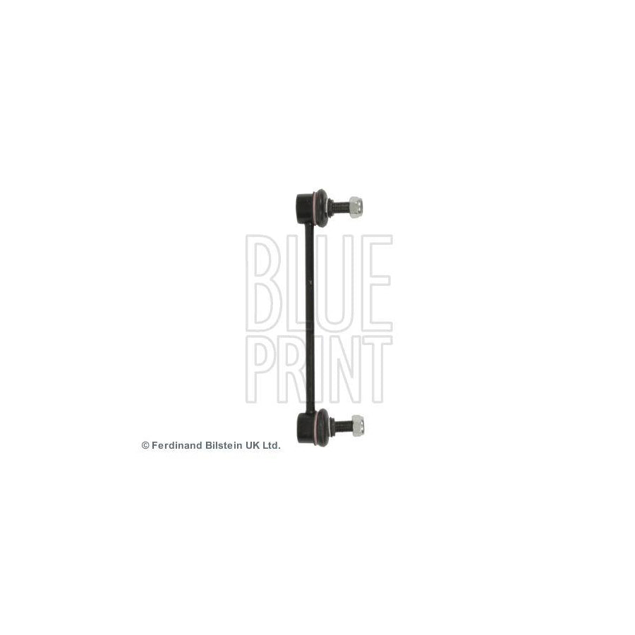 Blue Print Adg08562 Anti Roll Bar Link for Hyundai Tucson (Jm)