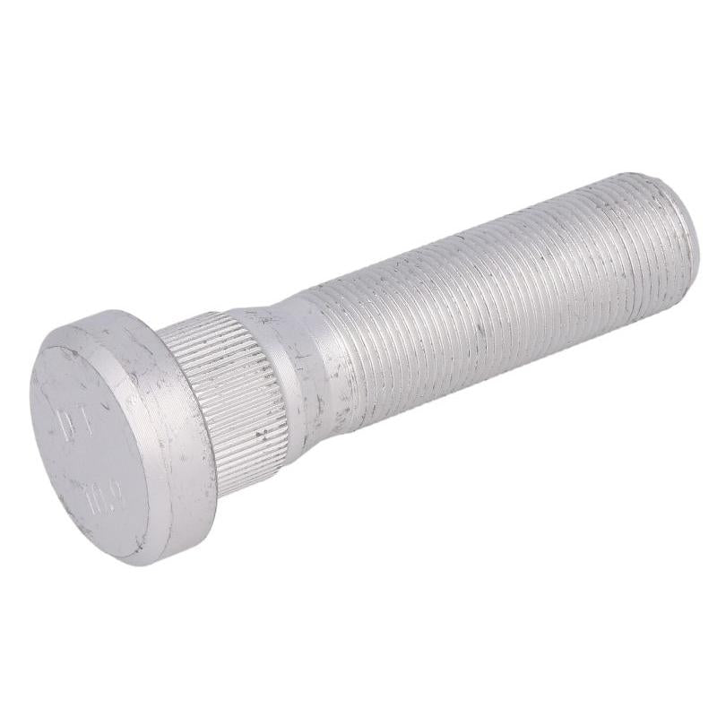 DT SPARE PARTS 2.65098 Wheel Bolt