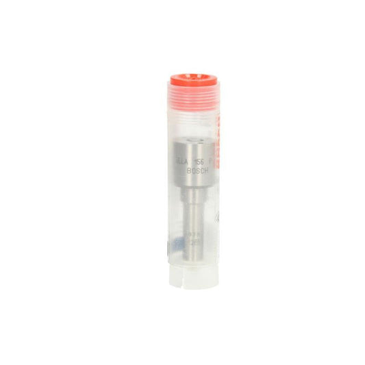 BOSCH 171-798 Nozzle