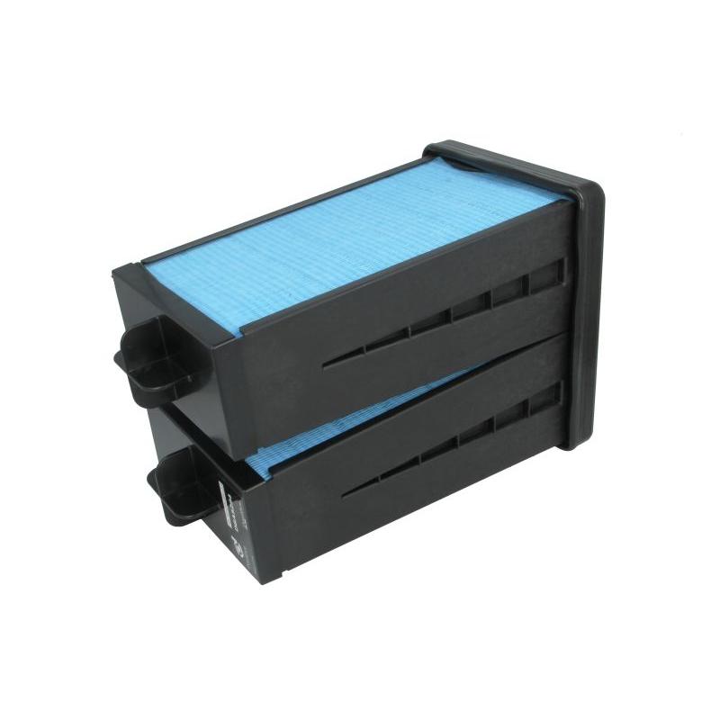 DONALDSON OFF DBA5294 Air Filter