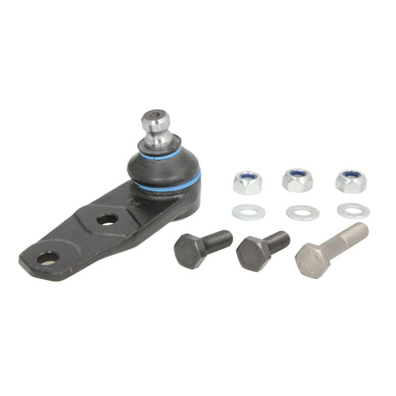 REINHOCH RH03-2027 Ball Joint