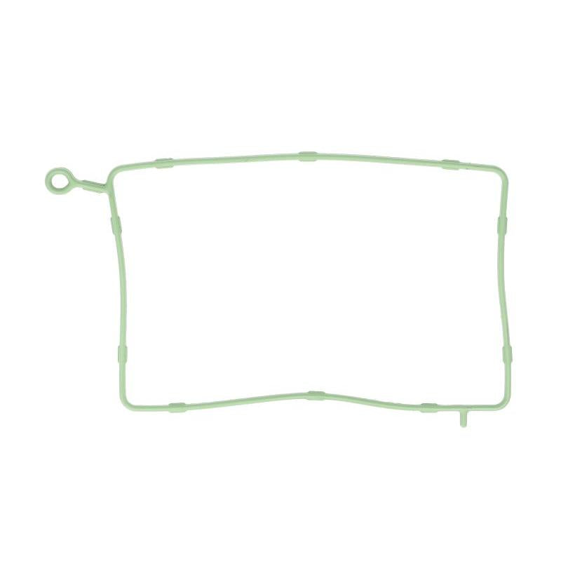 ELRING EL853290 Timing Case Cover Gasket