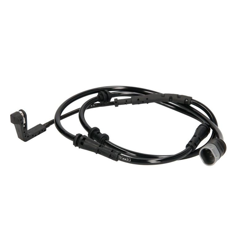 QUICK BRAKE WS0383A Brake Pad Wear Warning Contact