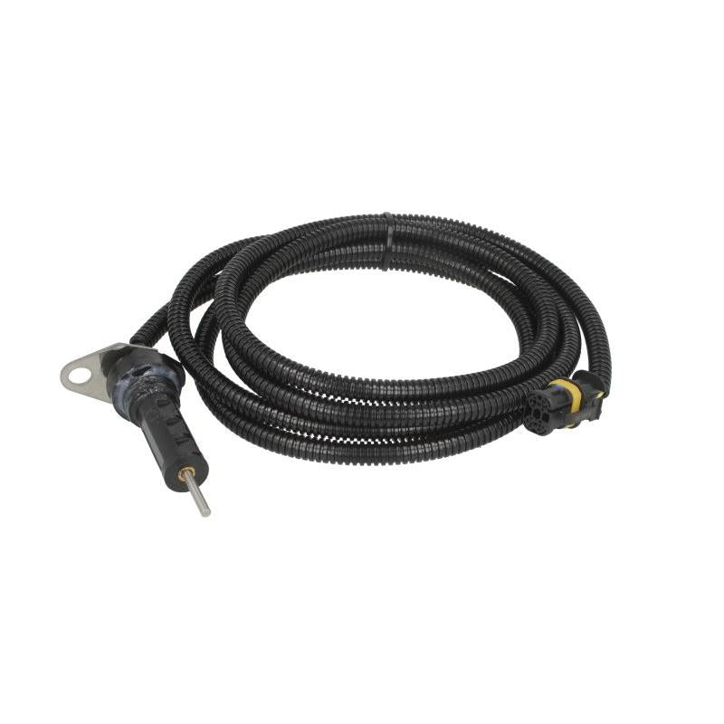 SBP WIC070 Brake Pad Wear Warning Contact