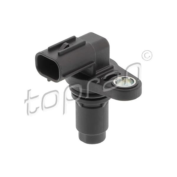 HANS PRIES 623-157 Camshaft Position Sensor