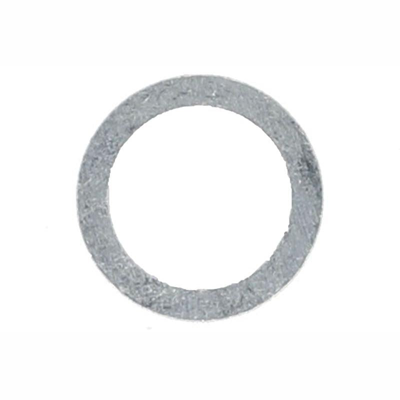 ELRING EL726760 Oil Sump Gasket
