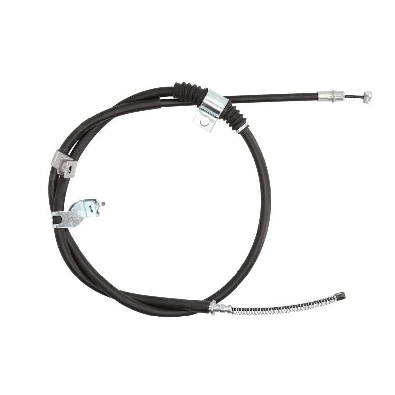 VAICO V10-3629 Braking System Vacuum Hose