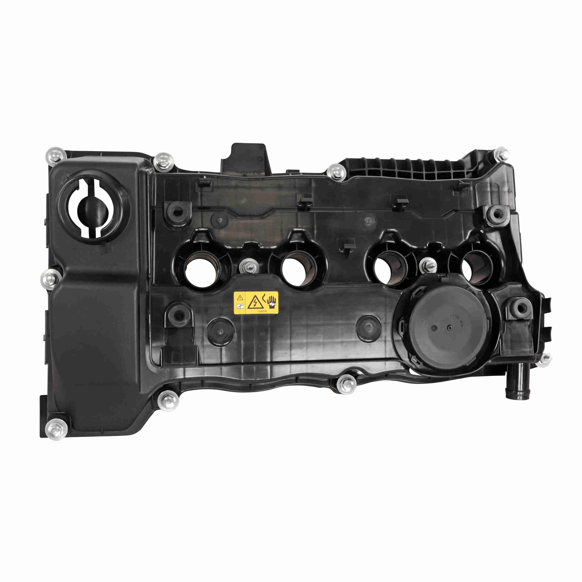 VAICO V20-4671 Rocker Cover