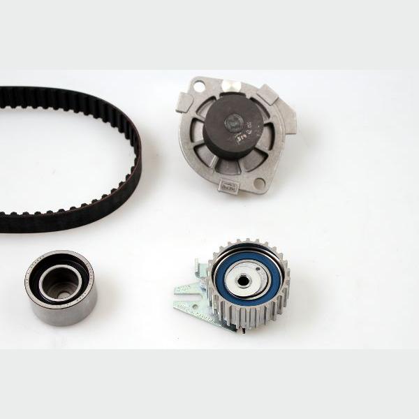 HEPU HEPPK10530 Water Pump & Timing Belt Kit