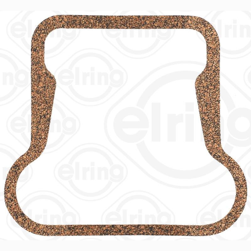 ELRING EL701122 Cylinder Head Cover Gasket