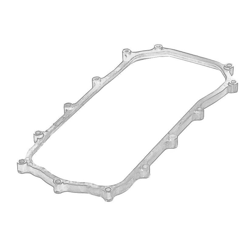 OE FIAT 504083379 Oil Sump Gasket