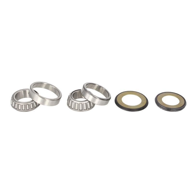 ALL BALLS 22-1018 Steering Head Bearing