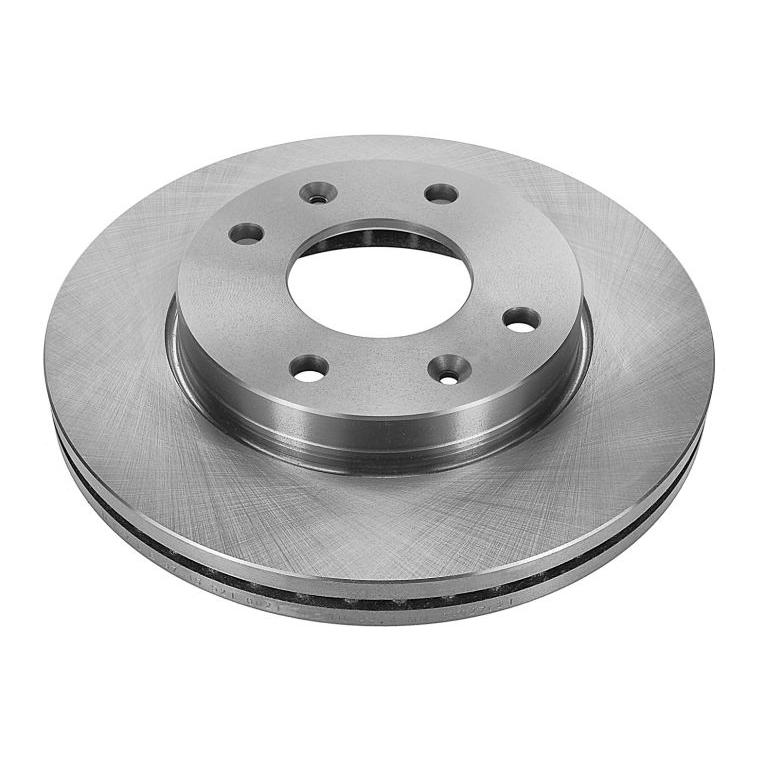 BREMBO S49504 Brake Shoe Set