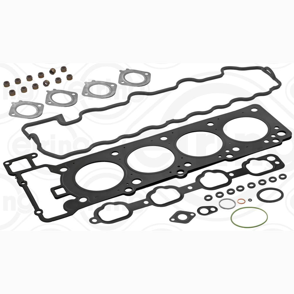 ELRING EL131980 Cylinder Head Gasket