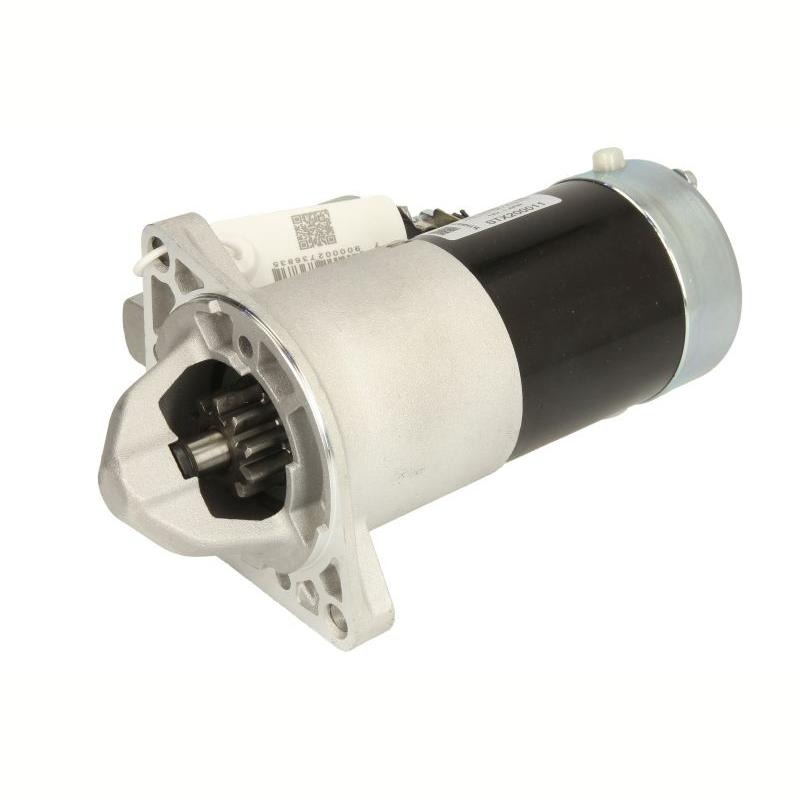 STARDAX STX200011R Starter