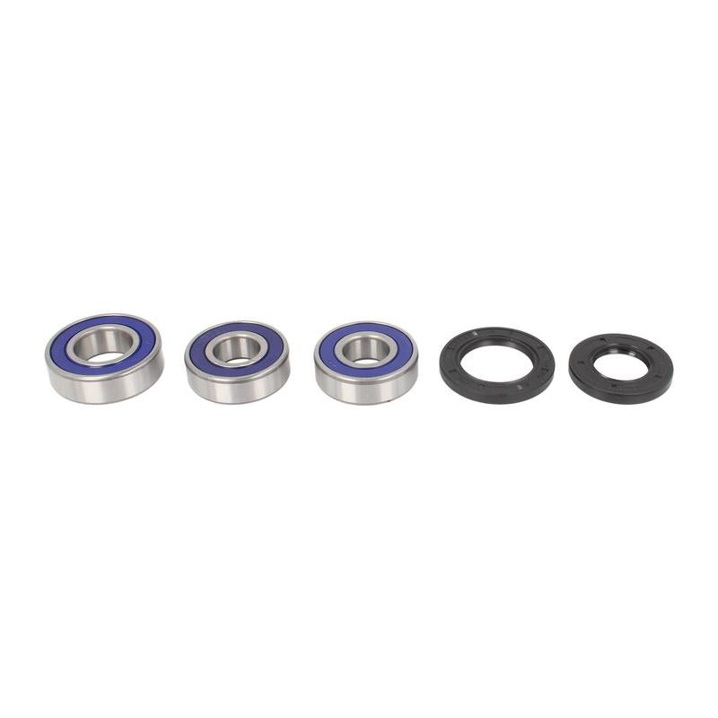 ALL BALLS 25-1256 Wheel Bearing Kit