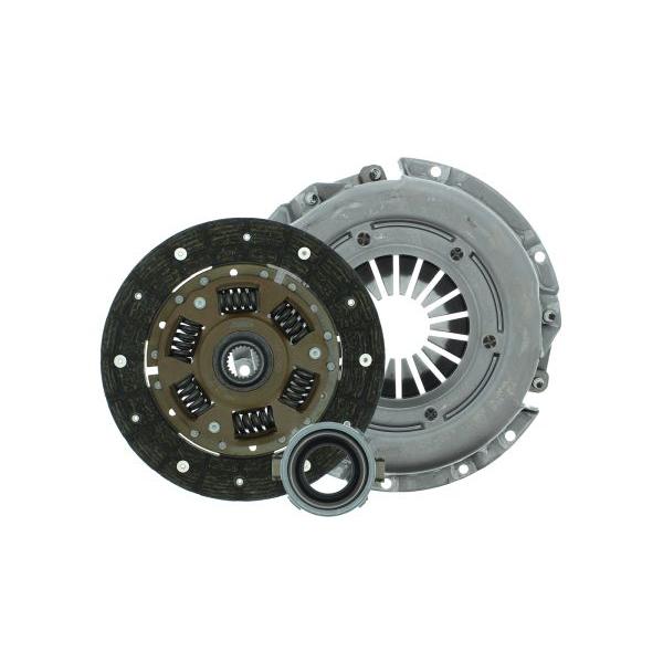 AISIN AISKF-025 Clutch Kit