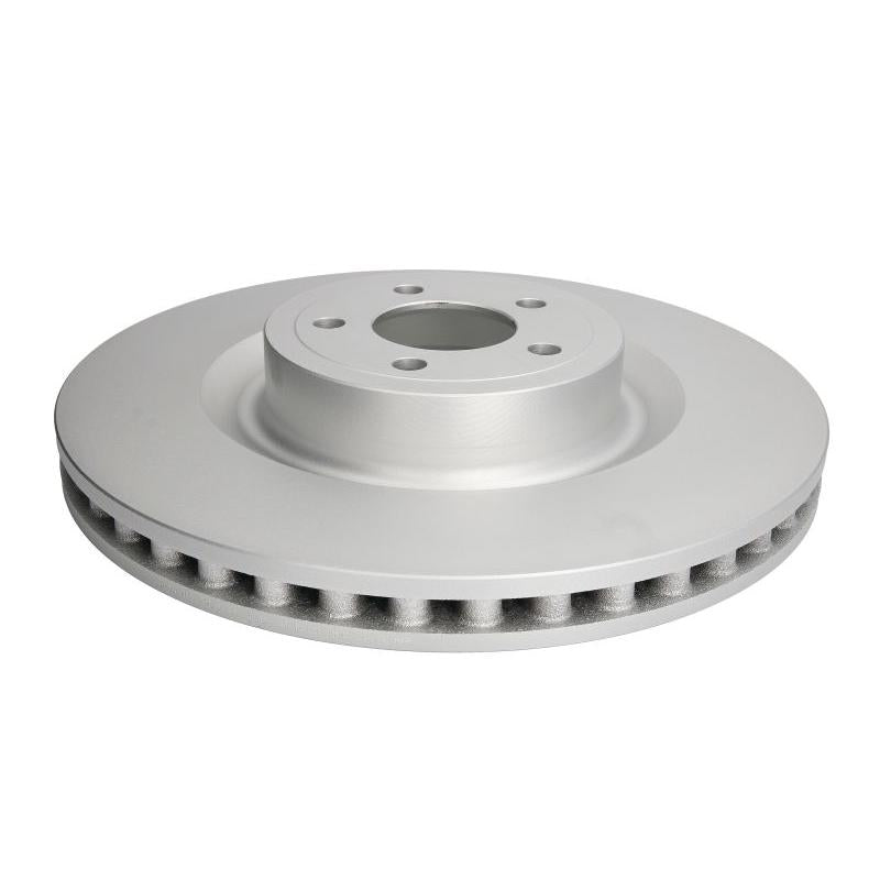 KNORR BZ3589 Pretensioning Cylinder