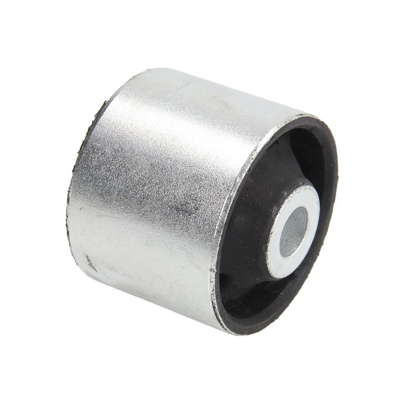 LEMFOERDER LMI10031 Axle Beam Bushing