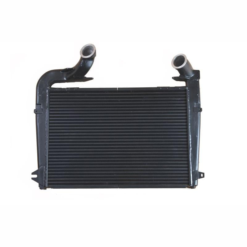 NRF NRF30224 Charge Air Cooler