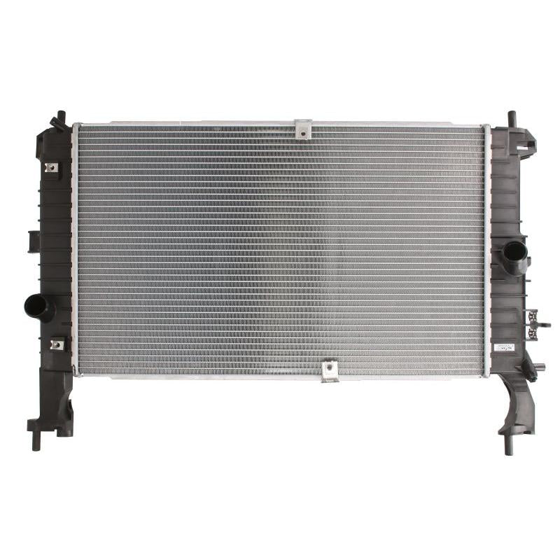 KOYORAD PL462547 Engine Radiator