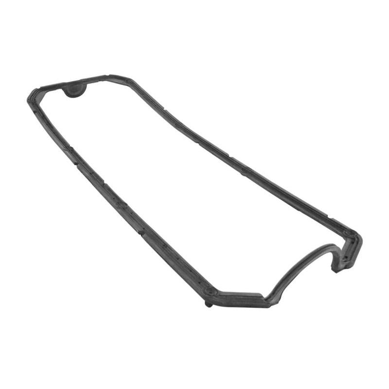 VAICO V10-1693 Cylinder Head Cover Gasket