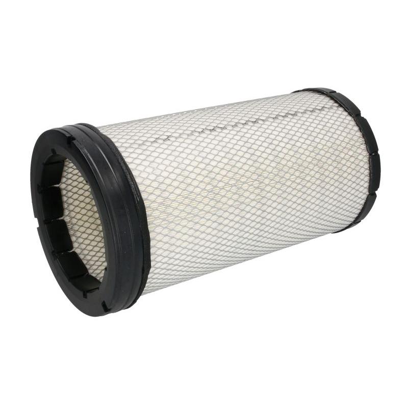 DONALDSON OFF P532510 Air Filter