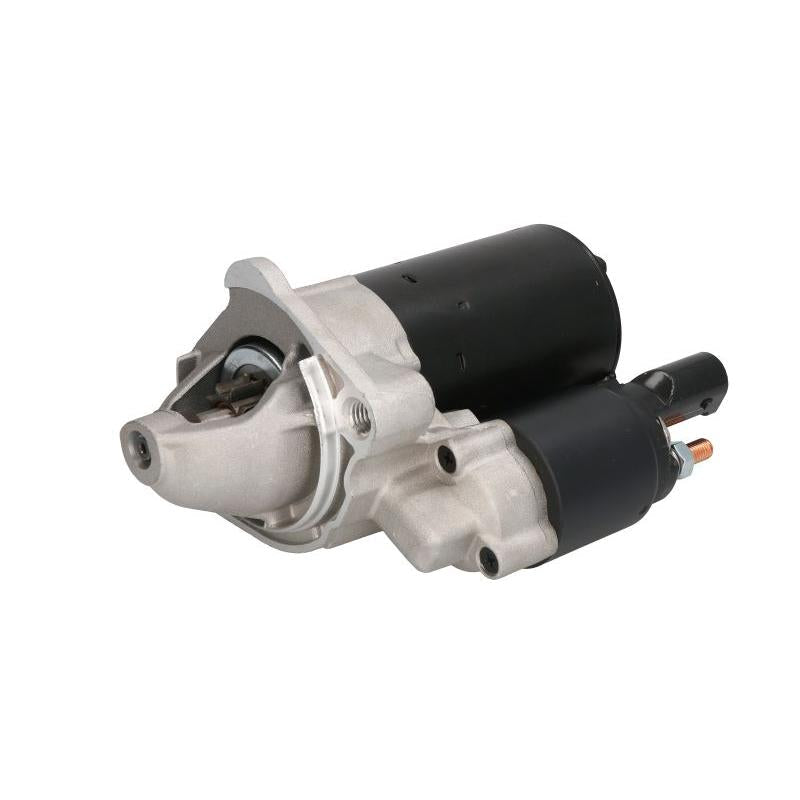 VALEO VAL438451 Starter