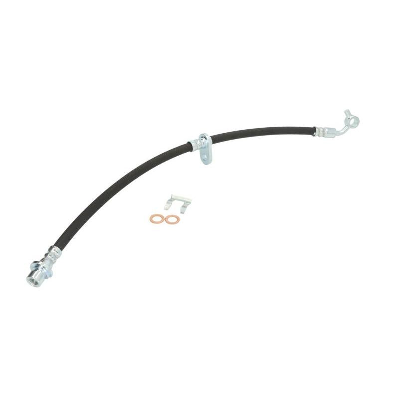 TRW MOTO PHD1201 Brake Hose