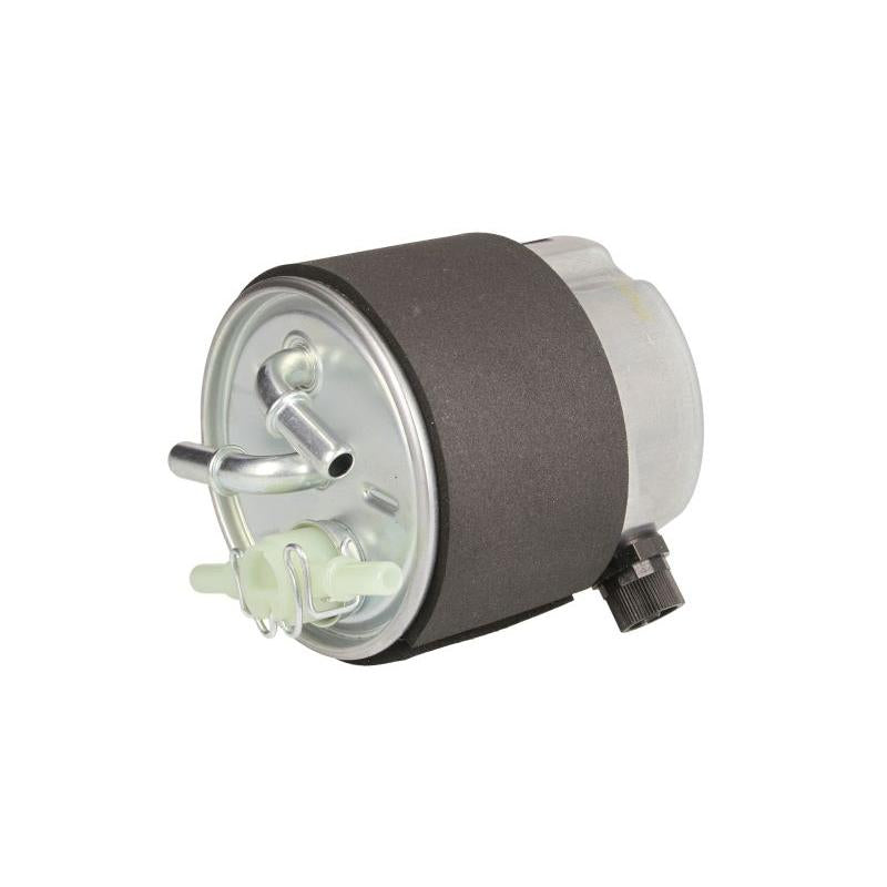 FILTRON PP857/4 Fuel Filter